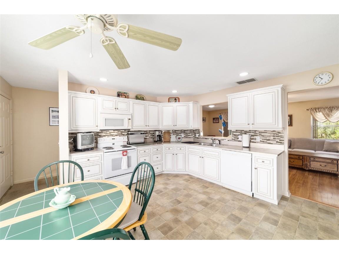 9788 SW 99th Avenue Ocala FL 34481 OM714174 image12