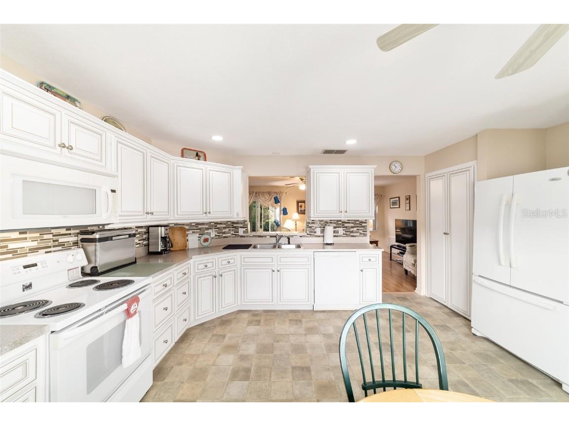 9788 SW 99th Avenue Ocala FL 34481 OM714174 image13