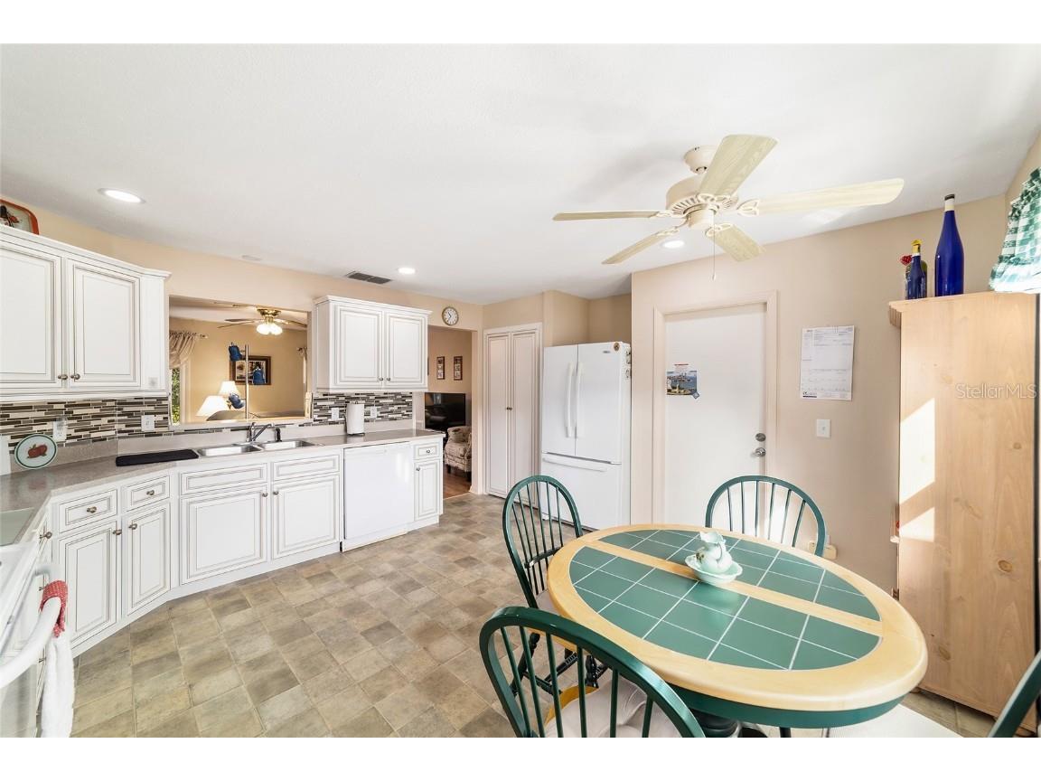 9788 SW 99th Avenue Ocala FL 34481 OM714174 image14