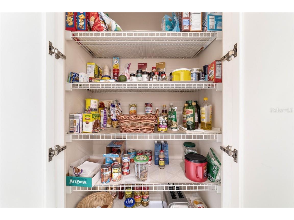 9788 SW 99th Avenue Ocala FL 34481 OM714174 image15