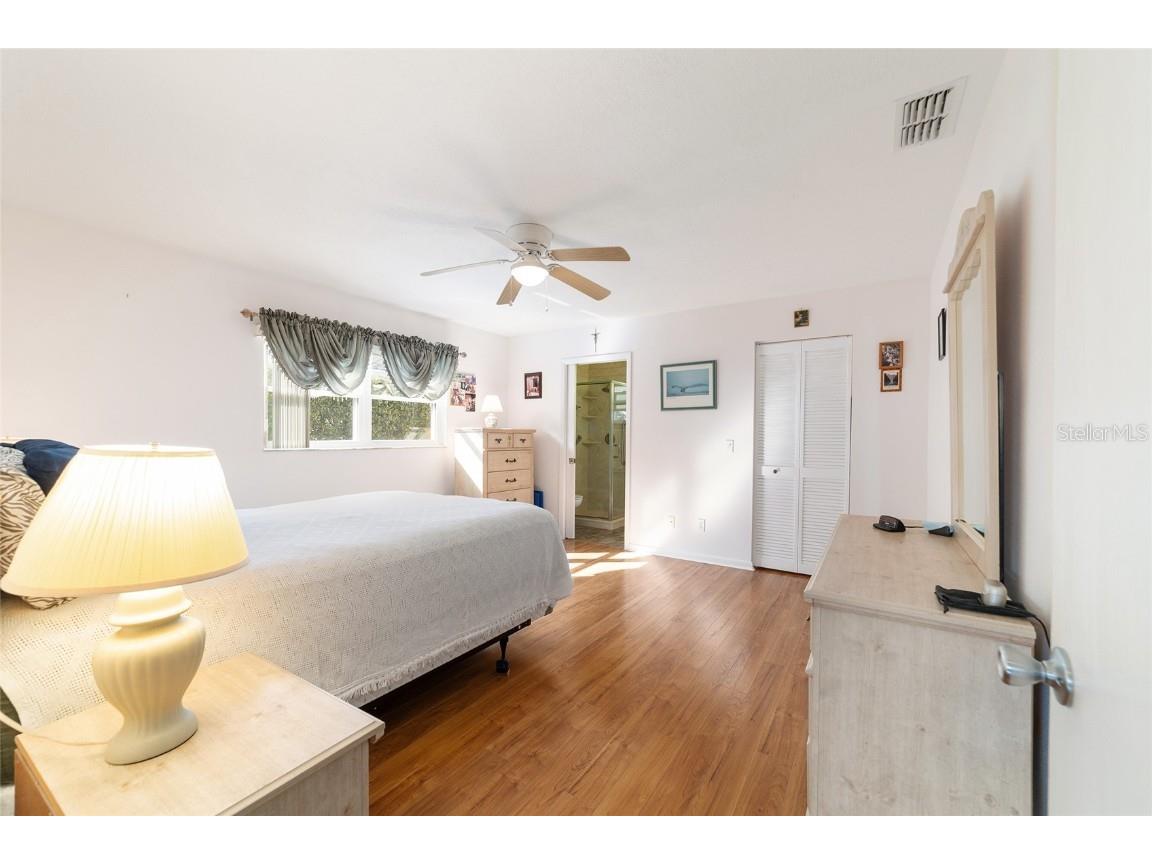 9788 SW 99th Avenue Ocala FL 34481 OM714174 image16