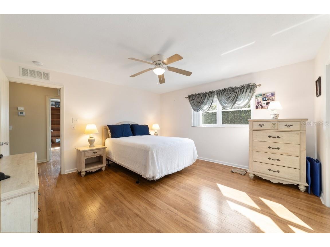 9788 SW 99th Avenue Ocala FL 34481 OM714174 image17