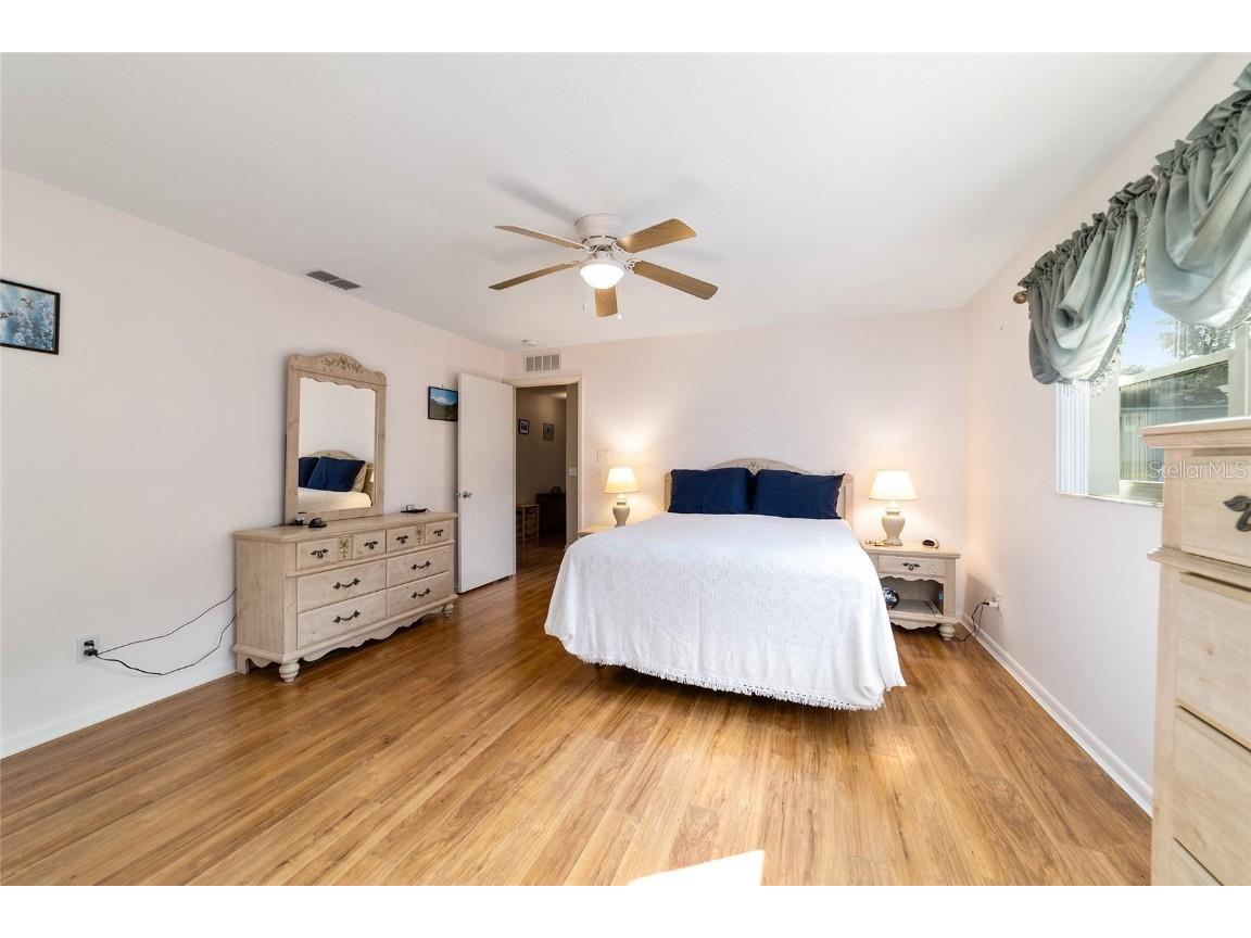 9788 SW 99th Avenue Ocala FL 34481 OM714174 image18