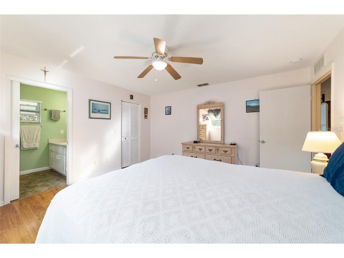 9788 SW 99th Avenue Ocala FL 34481 OM714174 image19