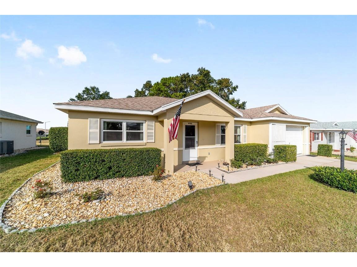 9788 SW 99th Avenue Ocala FL 34481 OM714174 image2