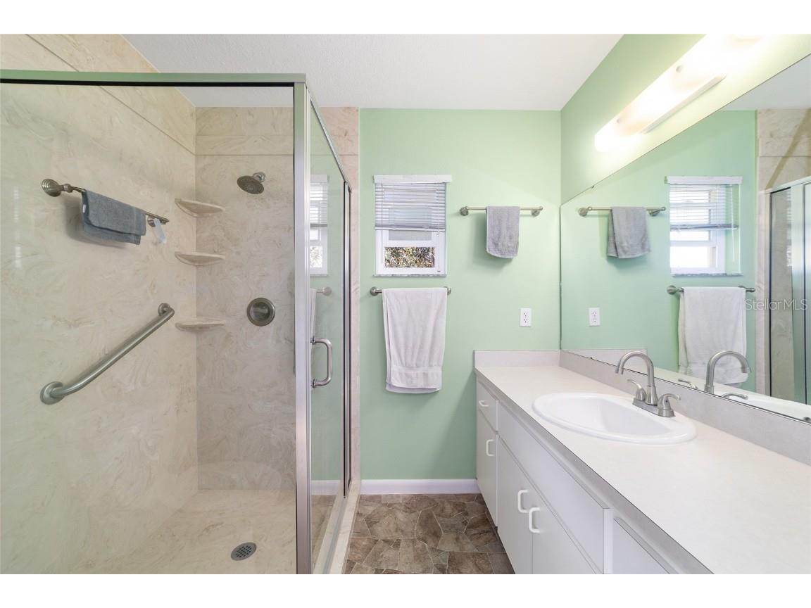 9788 SW 99th Avenue Ocala FL 34481 OM714174 image20