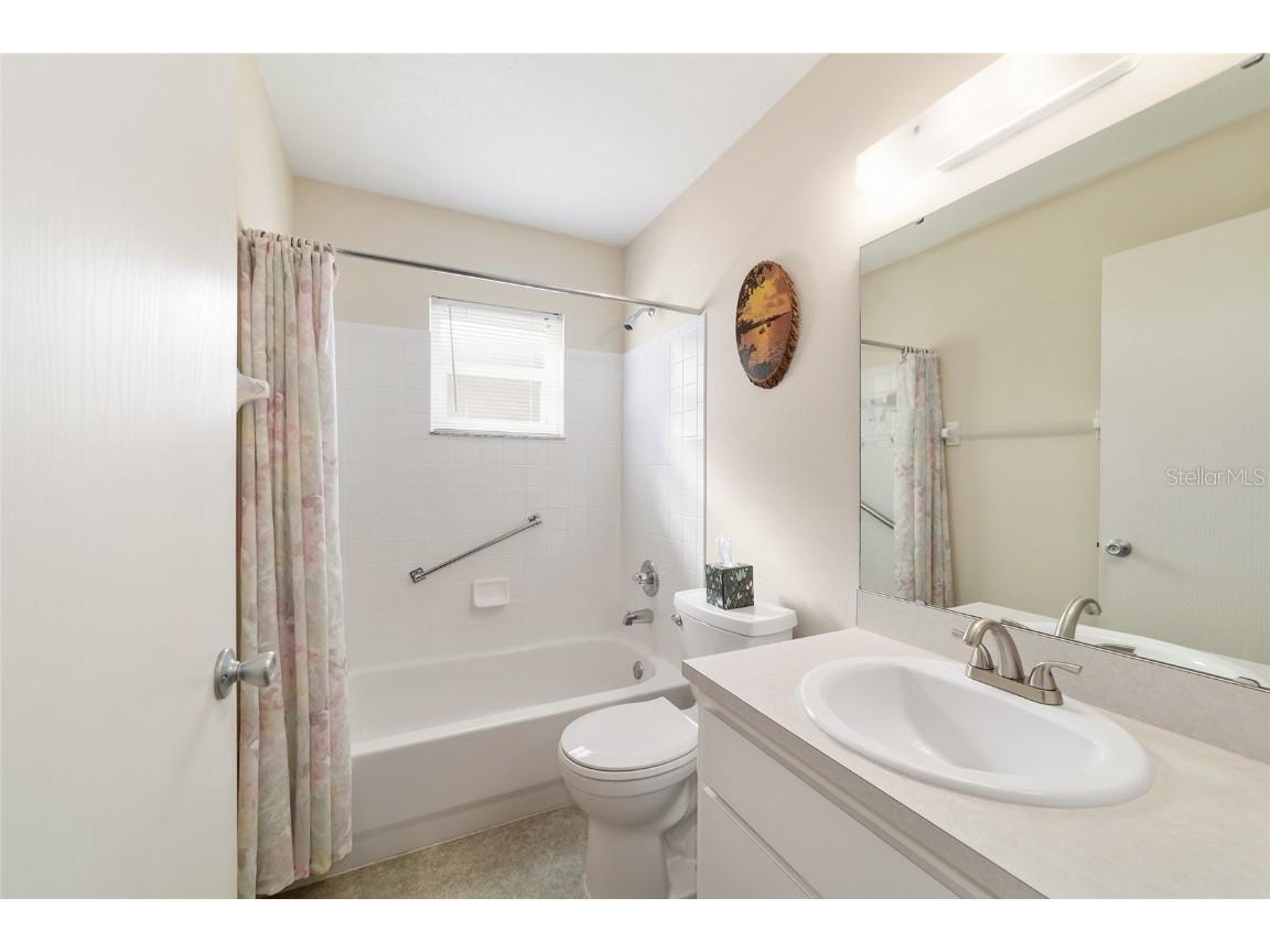 9788 SW 99th Avenue Ocala FL 34481 OM714174 image21