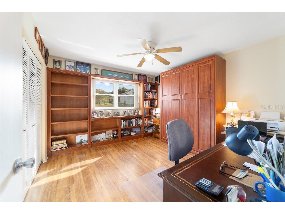 9788 SW 99th Avenue Ocala FL 34481 OM714174 image22