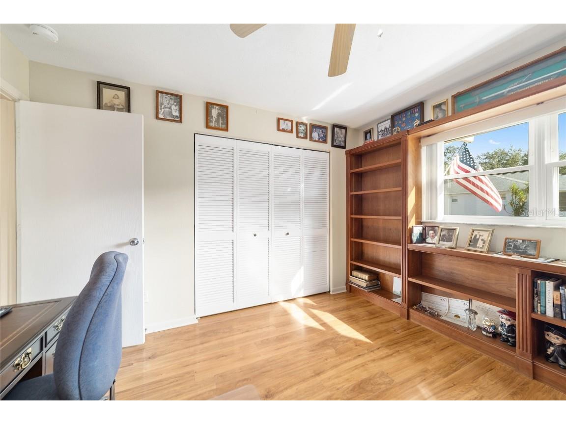 9788 SW 99th Avenue Ocala FL 34481 OM714174 image23