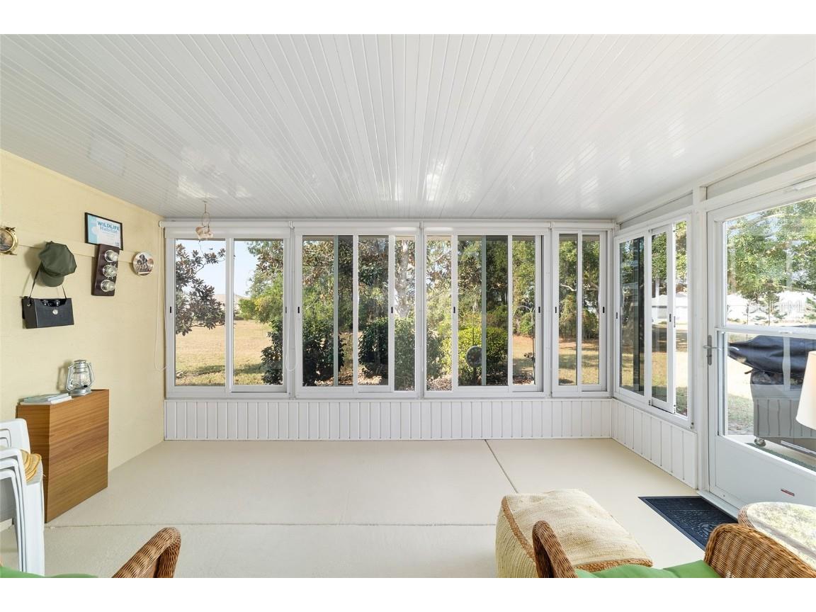 9788 SW 99th Avenue Ocala FL 34481 OM714174 image24