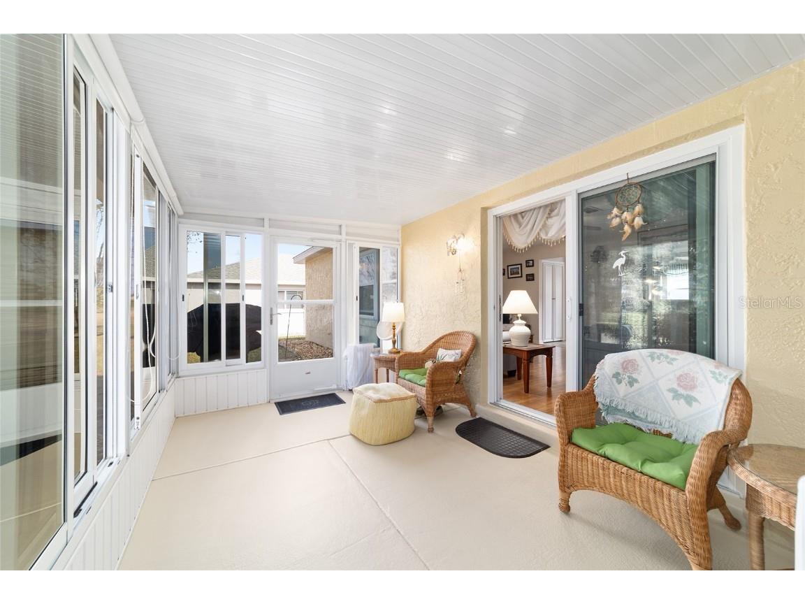 9788 SW 99th Avenue Ocala FL 34481 OM714174 image25