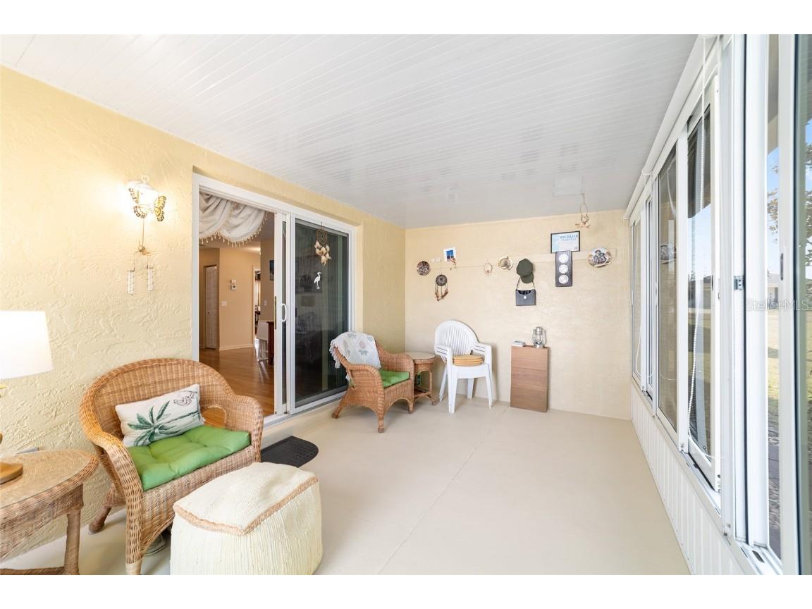 9788 SW 99th Avenue Ocala FL 34481 OM714174 image26