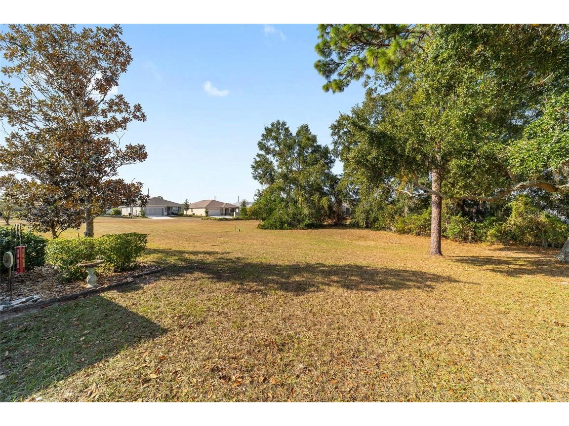 9788 SW 99th Avenue Ocala FL 34481 OM714174 image27