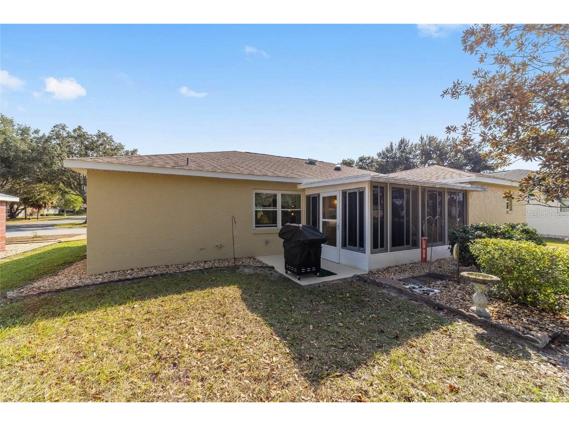 9788 SW 99th Avenue Ocala FL 34481 OM714174 image29
