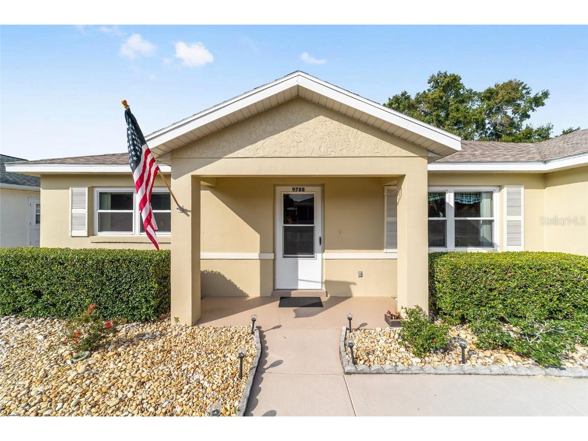 9788 SW 99th Avenue Ocala FL 34481 OM714174 image3