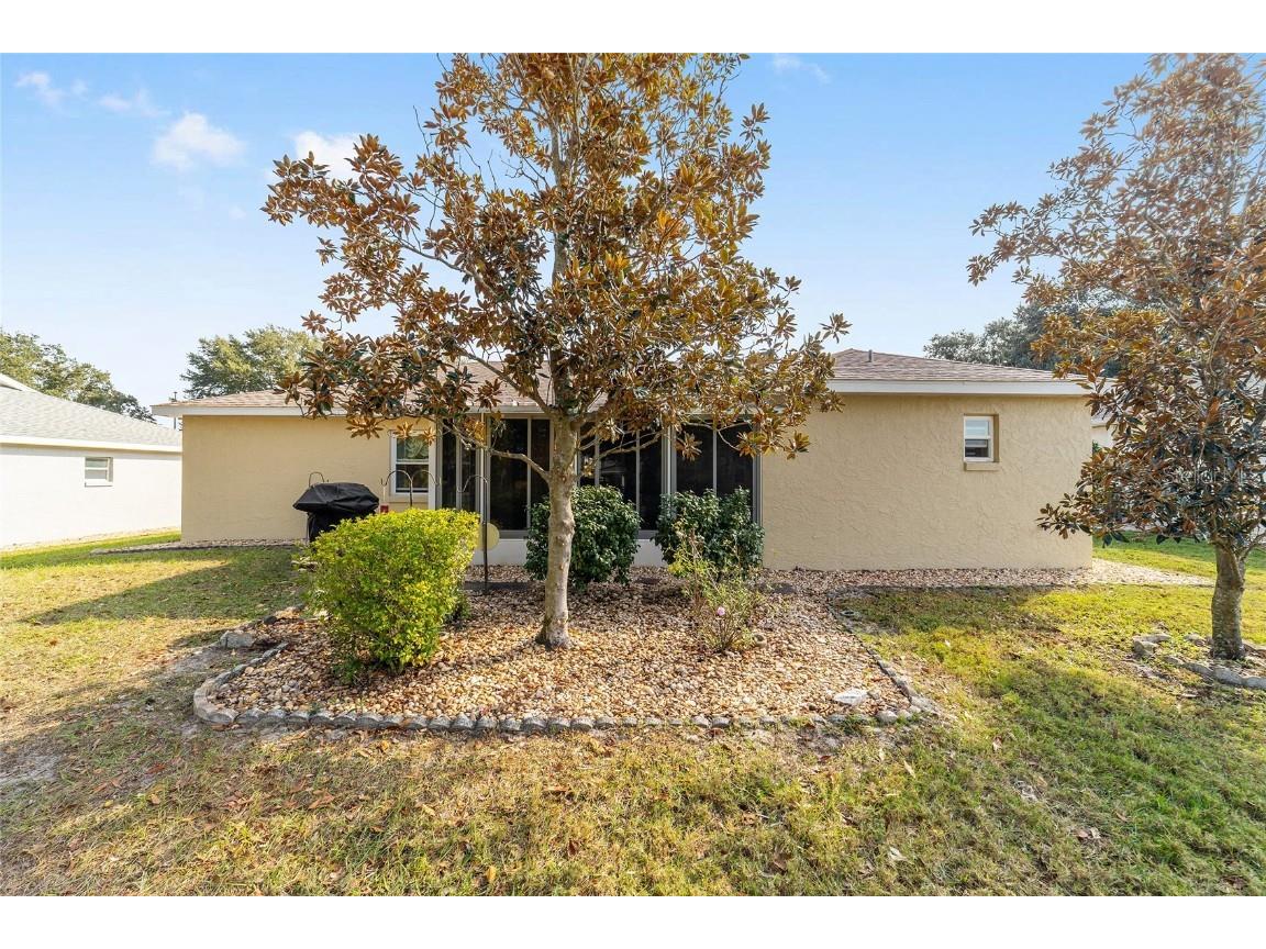 9788 SW 99th Avenue Ocala FL 34481 OM714174 image30