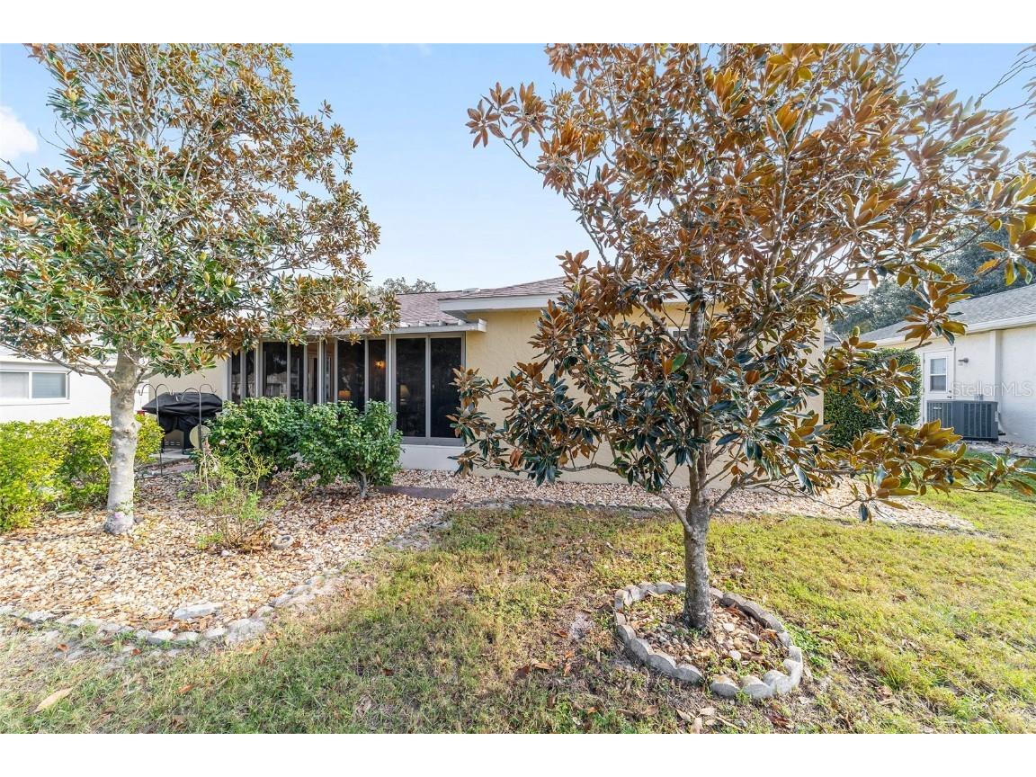 9788 SW 99th Avenue Ocala FL 34481 OM714174 image31