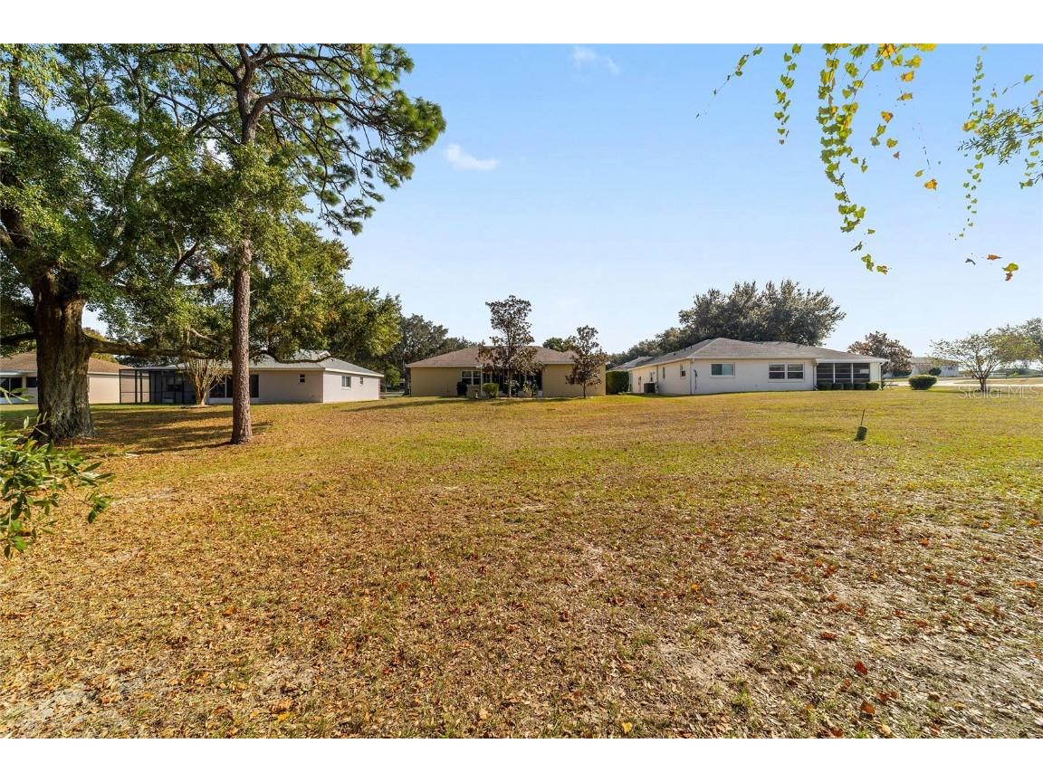 9788 SW 99th Avenue Ocala FL 34481 OM714174 image32