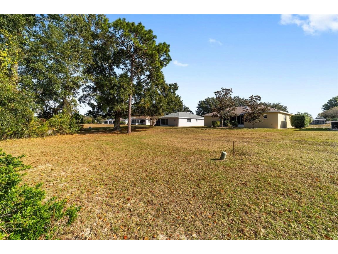 9788 SW 99th Avenue Ocala FL 34481 OM714174 image33