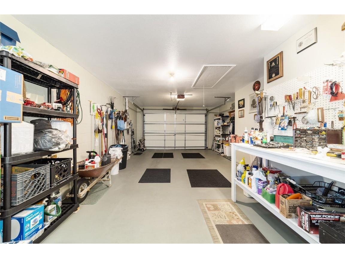 9788 SW 99th Avenue Ocala FL 34481 OM714174 image34