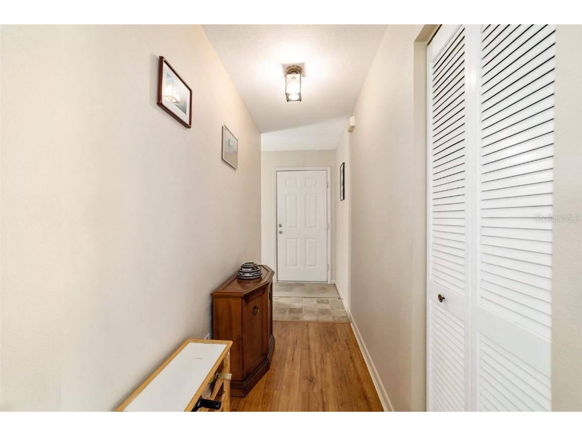 9788 SW 99th Avenue Ocala FL 34481 OM714174 image4