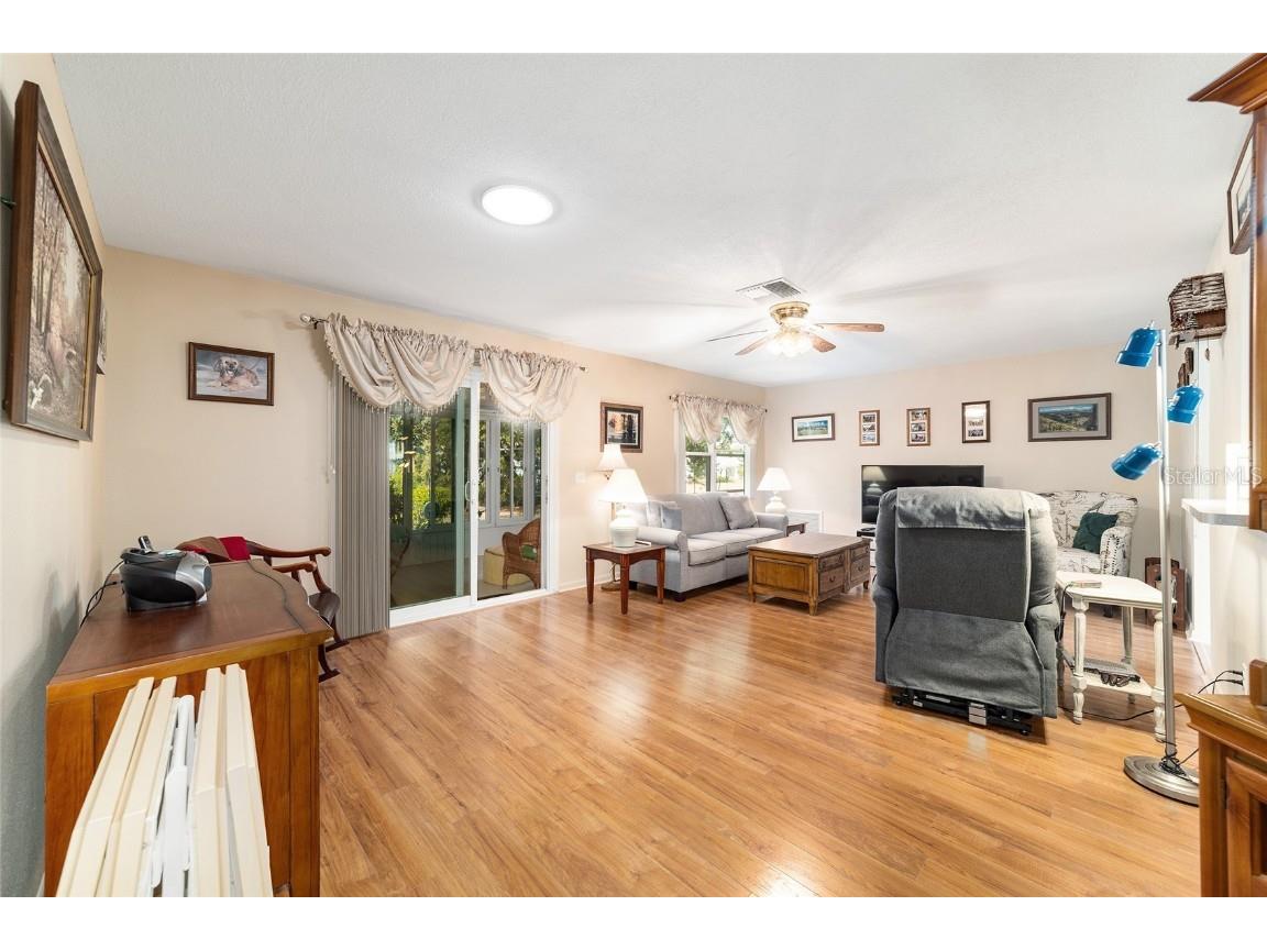 9788 SW 99th Avenue Ocala FL 34481 OM714174 image5