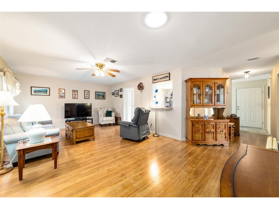 9788 SW 99th Avenue Ocala FL 34481 OM714174 image6