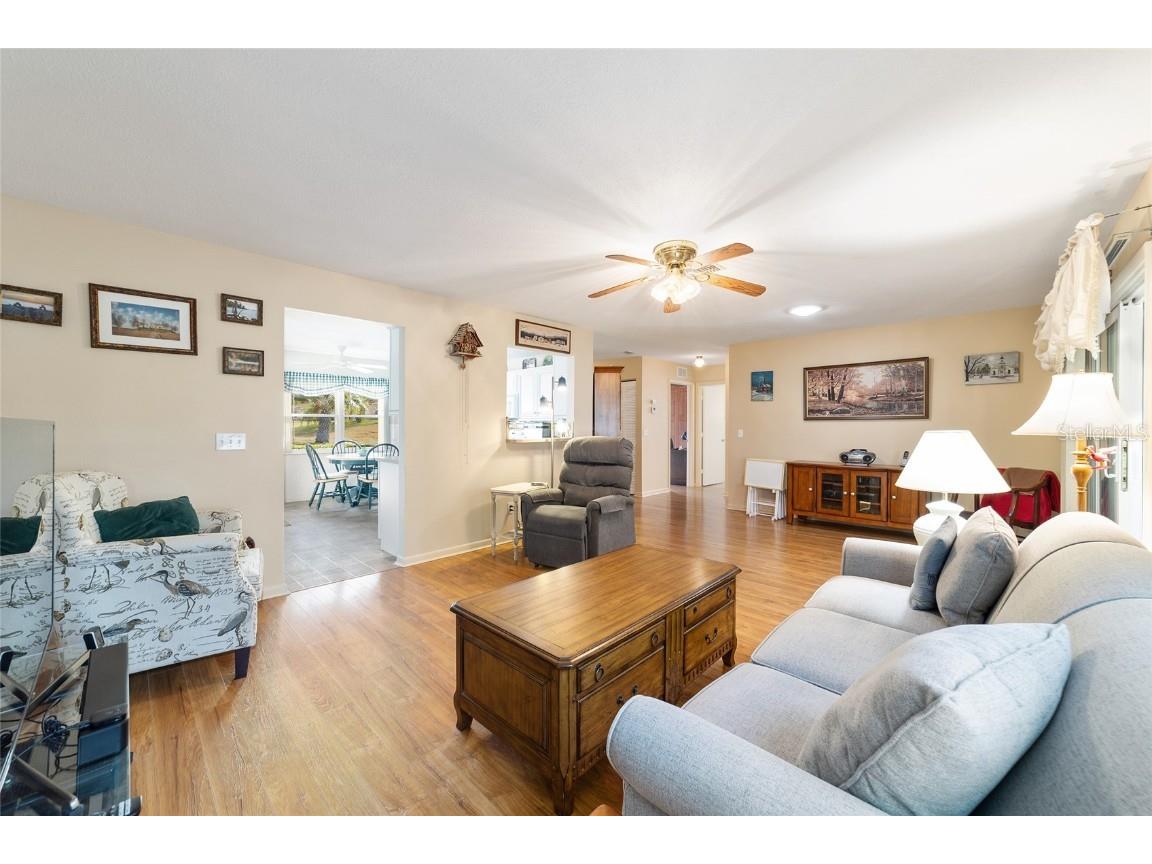 9788 SW 99th Avenue Ocala FL 34481 OM714174 image7