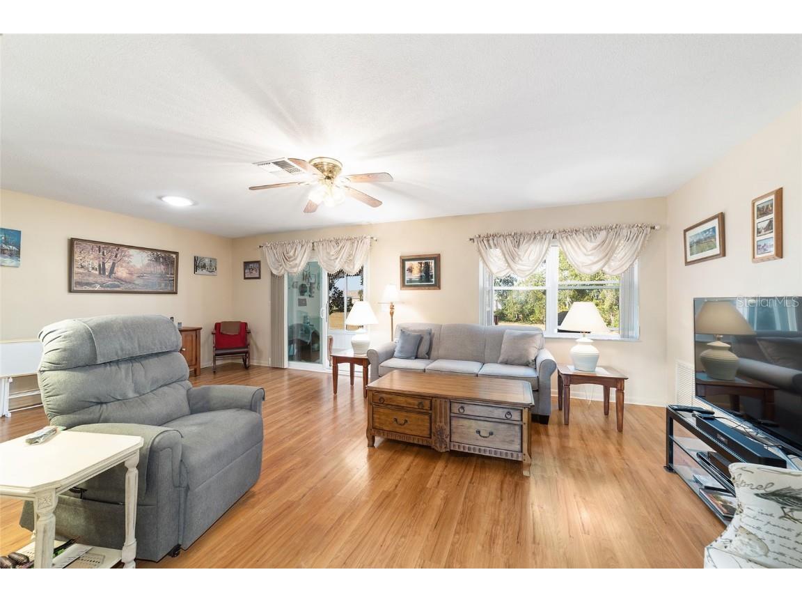 9788 SW 99th Avenue Ocala FL 34481 OM714174 image8