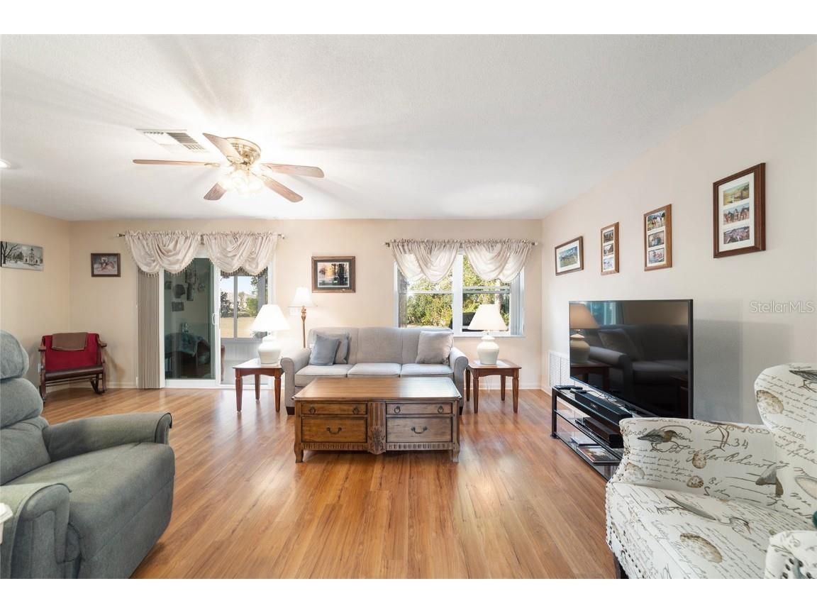 9788 SW 99th Avenue Ocala FL 34481 OM714174 image9