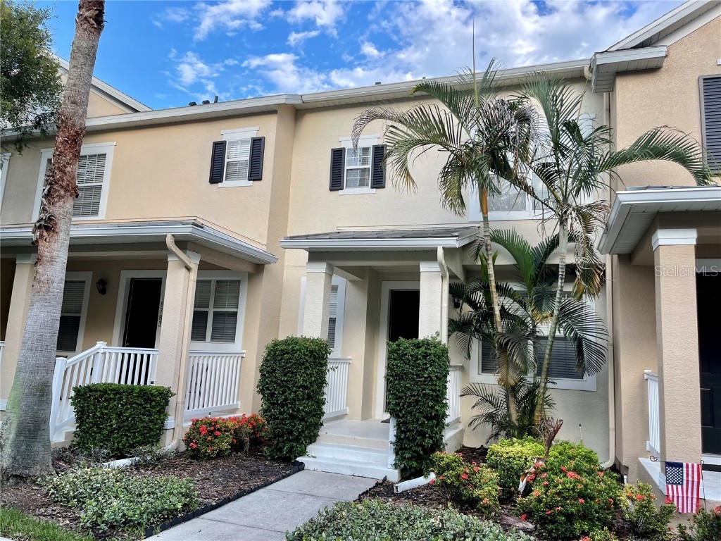 9789 Fenrose Terrace Orlando FL 32827 O6130713 image1