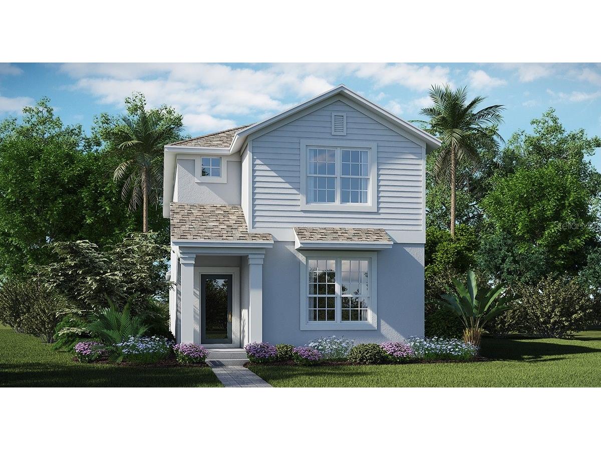 9789 Introduction Way Orlando FL 32832 T3435285 image1