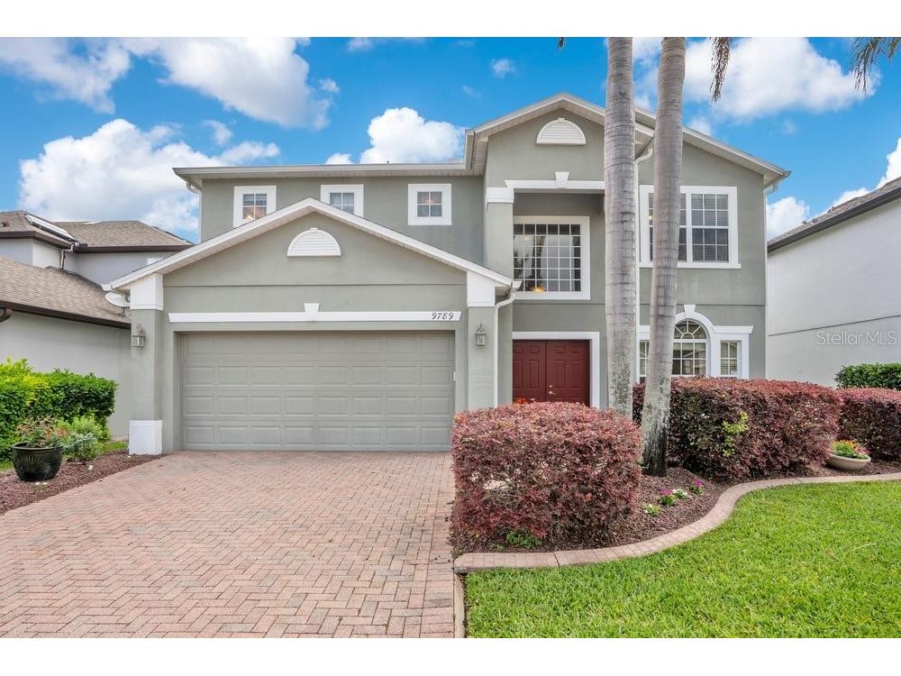 9789 Portofino Drive Orlando FL 32832 O6398769 image1