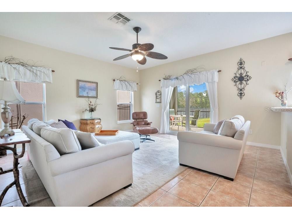 9789 Portofino Drive Orlando FL 32832 O6398769 image12
