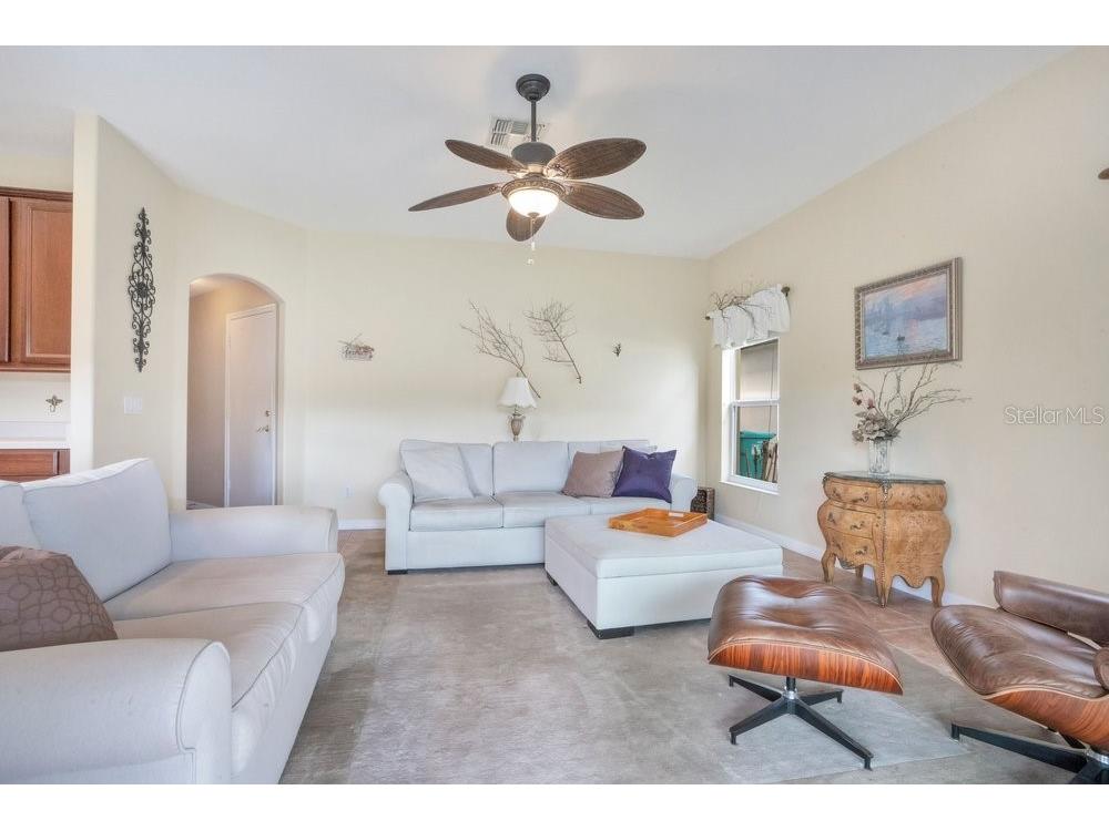 9789 Portofino Drive Orlando FL 32832 O6398769 image13