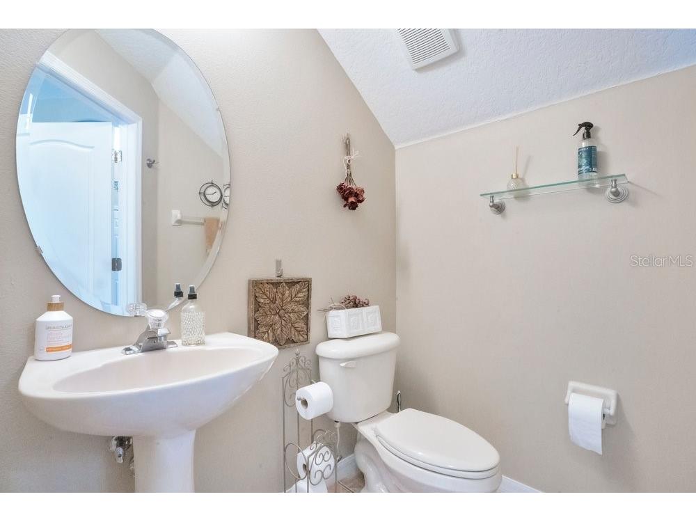 9789 Portofino Drive Orlando FL 32832 O6398769 image14