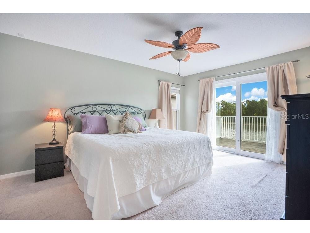 9789 Portofino Drive Orlando FL 32832 O6398769 image15