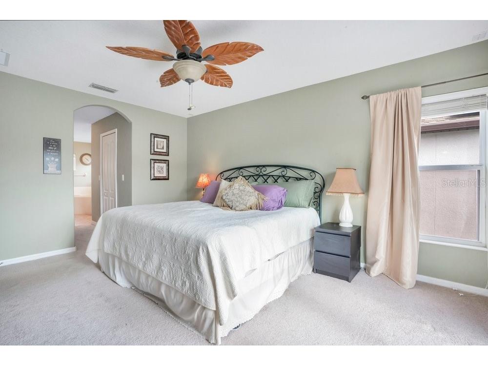 9789 Portofino Drive Orlando FL 32832 O6398769 image16