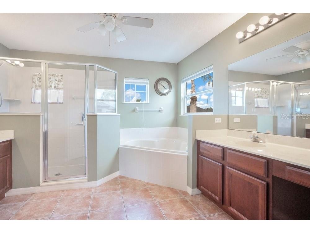 9789 Portofino Drive Orlando FL 32832 O6398769 image17