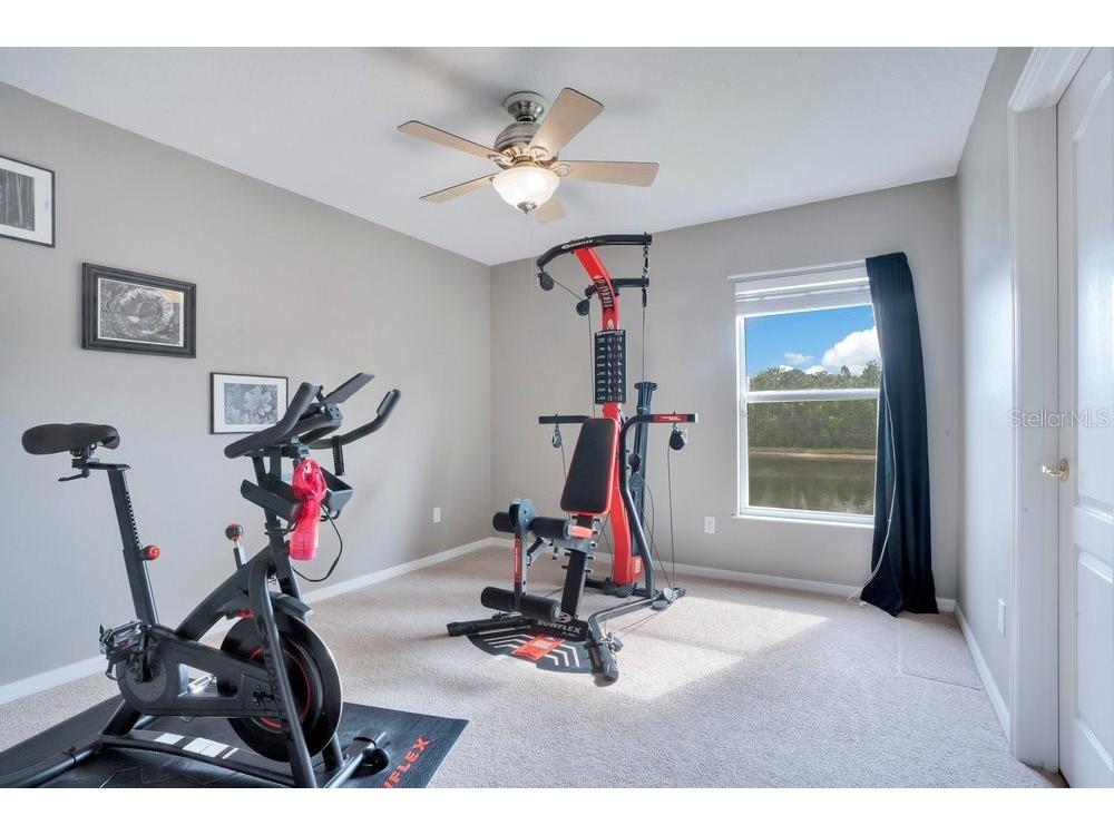 9789 Portofino Drive Orlando FL 32832 O6398769 image19