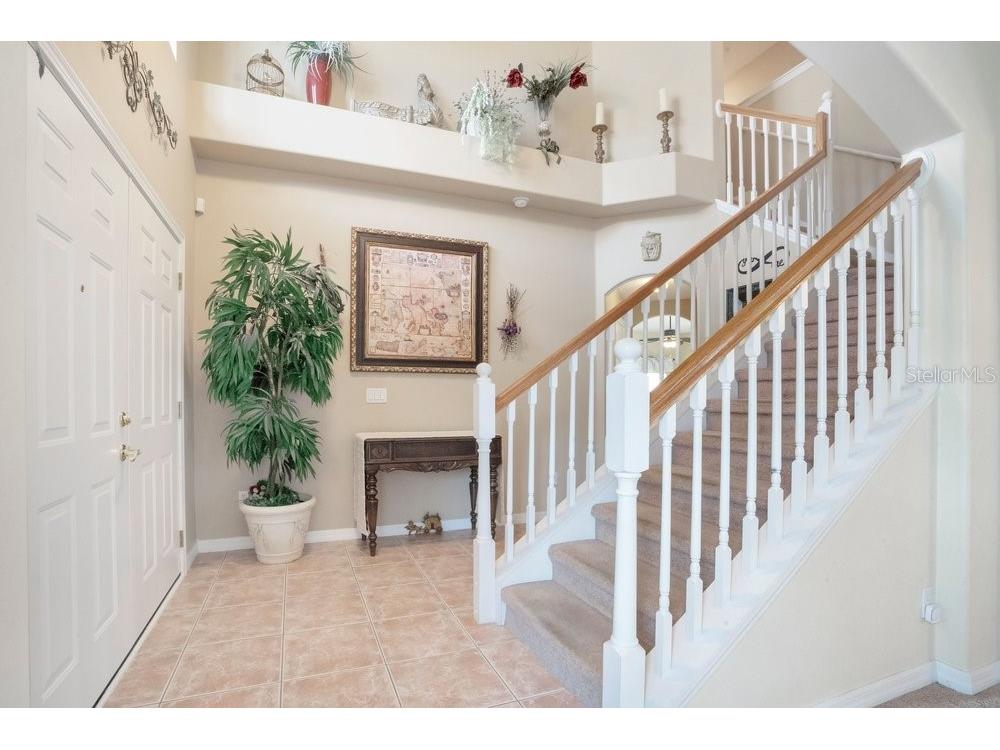 9789 Portofino Drive Orlando FL 32832 O6398769 image2