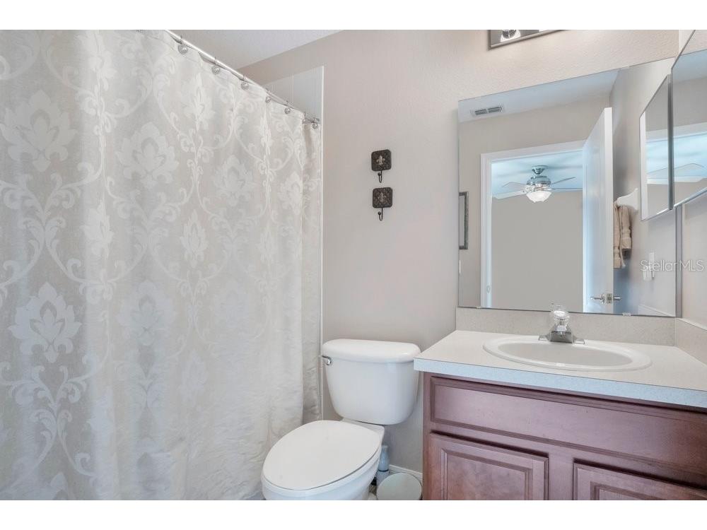 9789 Portofino Drive Orlando FL 32832 O6398769 image20