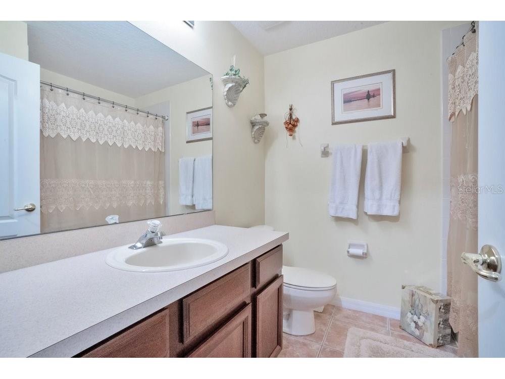 9789 Portofino Drive Orlando FL 32832 O6398769 image22