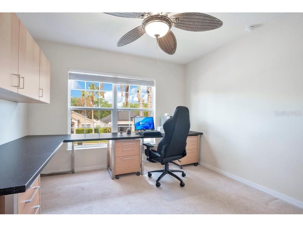 9789 Portofino Drive Orlando FL 32832 O6398769 image23