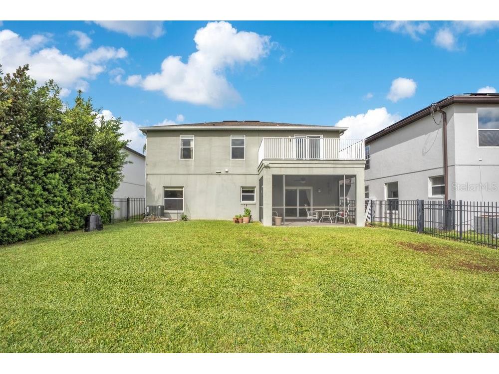 9789 Portofino Drive Orlando FL 32832 O6398769 image27
