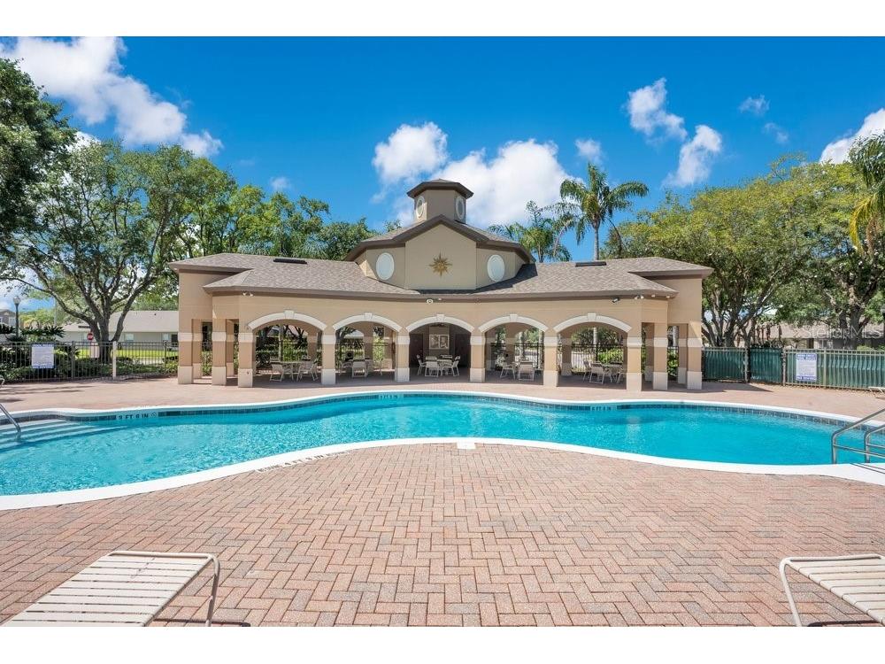 9789 Portofino Drive Orlando FL 32832 O6398769 image30