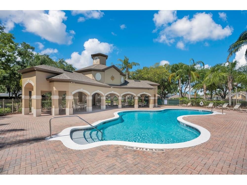 9789 Portofino Drive Orlando FL 32832 O6398769 image31