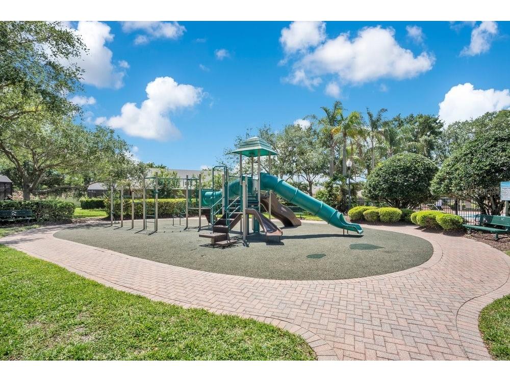 9789 Portofino Drive Orlando FL 32832 O6398769 image32