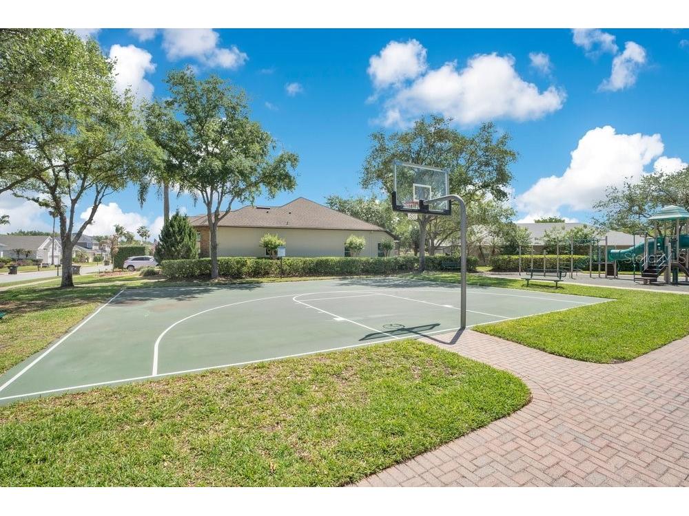 9789 Portofino Drive Orlando FL 32832 O6398769 image33