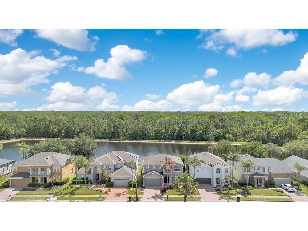 9789 Portofino Drive Orlando FL 32832 O6398769 image34